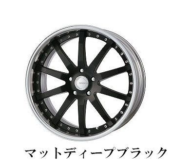 プリウス　アルミホイール　ZVW30 楽天市場】プリウス30系（リム径（インチ）19）（タイヤ
