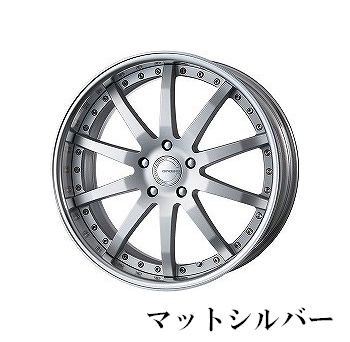 TOYOTA 前期プリウスPRIUS/ （ZVW30） 用 19インチホイール＆タイヤ