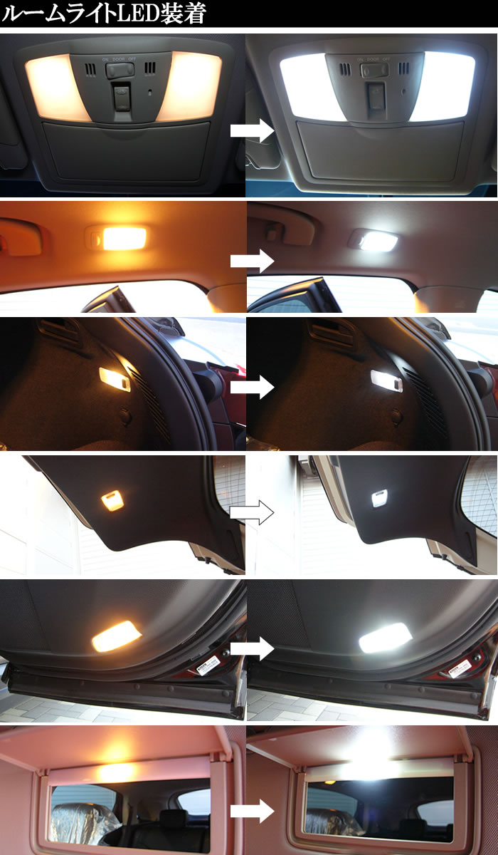 LEDライト付き ガスガン　インフィニティ Roadsun 2個D2S hidヘッドライトインフィニティFX35 2003-2012
