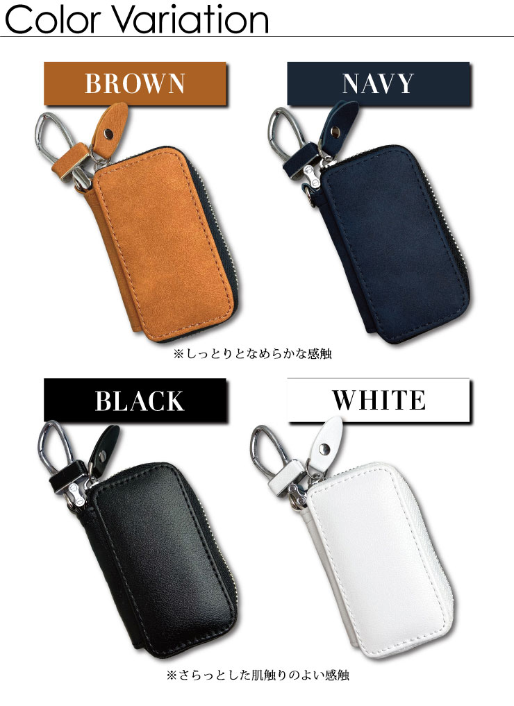 確認用　コヤンイサムチョン♡スマートキーカバー♡キーケース 確認用 コヤンイサムチョン♡スマートキーカバー♡キーケース