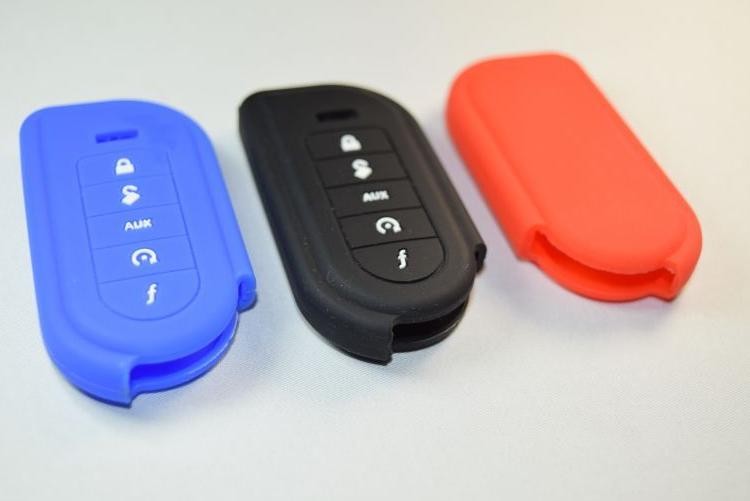 AWESOME（カー用品、スポーツ） VIPER（バイパー） 3000V
