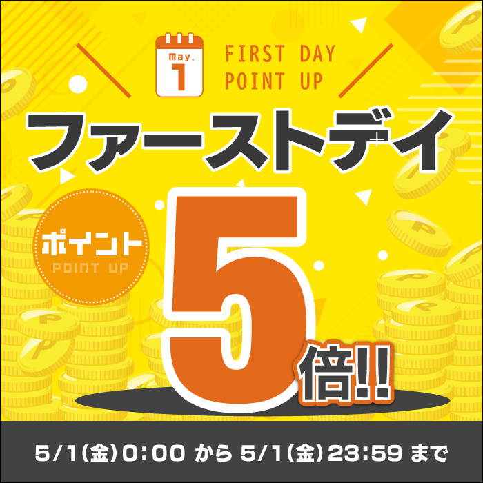 BMW BMW 3シリーズ (E91) ツーリング トランクマット ラゲッジマット