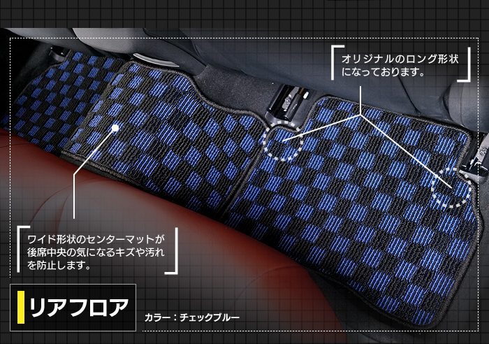 Mercedes-Benz（メルセデス・ベンツ） ベンツ Cクラス (W205/S205