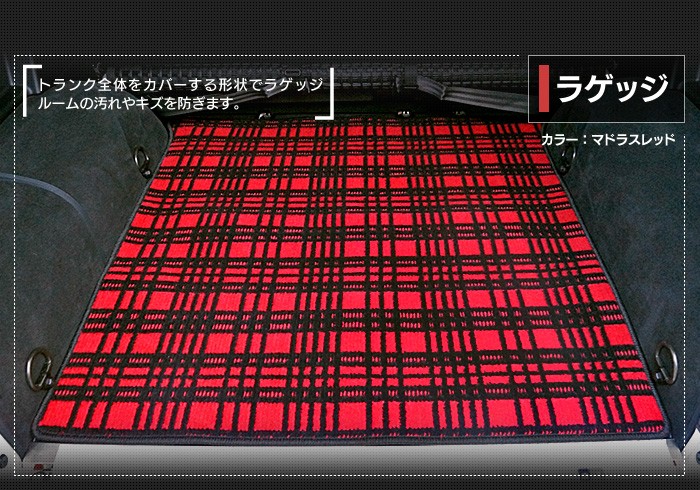 Mercedes-Benz（メルセデス・ベンツ） ベンツ Gクラス 旧型 (W463