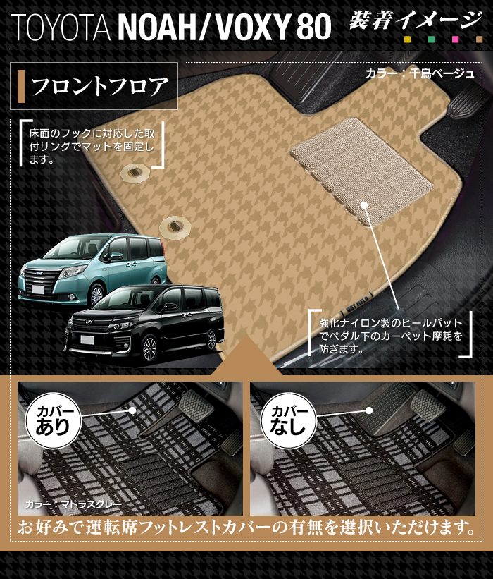 福田一博　　フロア80枚 楽天市場】【1000円OFFクーポン】多機能コンパクトフット