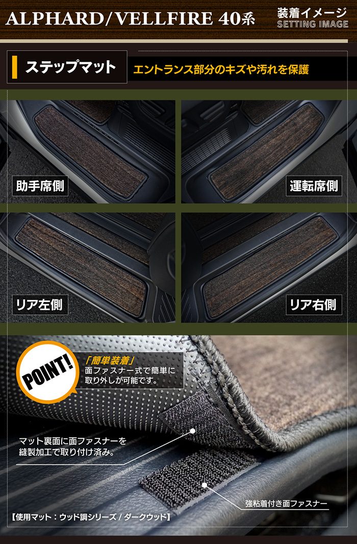 楽天市場】【5/23(金)20:00〜 P5倍】トヨタ ヴェルファイア 30系