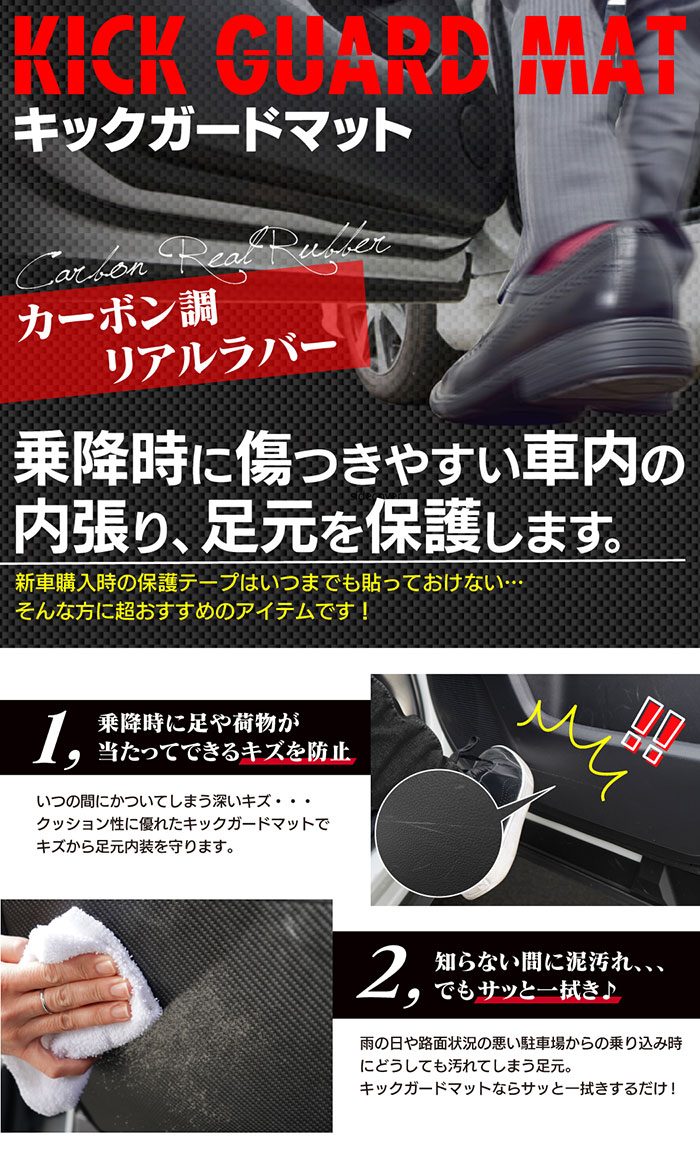トヨタ 新型 カローラクロス 10系 2025...の詳細画像1