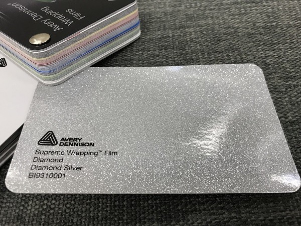 diamondsilver.jpg diamondsilver.jpg