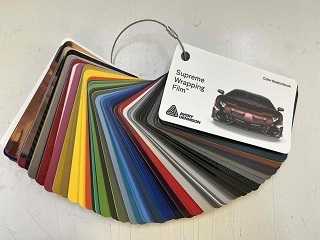 supremewrappingsumafo.jpg