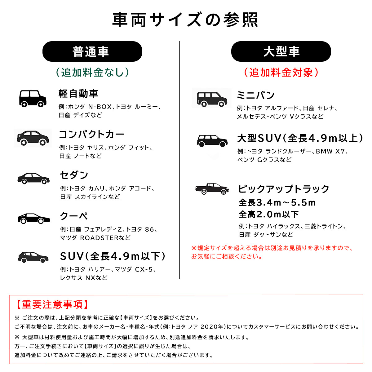 ASTA（アスタ）車カバー ボディカバー オーダーメイド JUSTFIT保証 5層