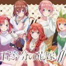 ヴァイスシュヴァルツ 角川スニーカー文庫 Vol.2 オカルト嫌いな高性能