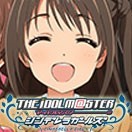 ヴァイスシュヴァルツ ヴァイス ブルーアーカイブ The Animation 対策