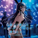 ヴァイスシュヴァルツ ヴァイス ブルーアーカイブ The Animation 対策