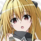 ヴァイス　プロミネンス・プライド 北条加蓮(SP) サイン（渕上 舞）未使用品 ヴァイスシュヴァルツ アイドルマスター シンデレラガールズ