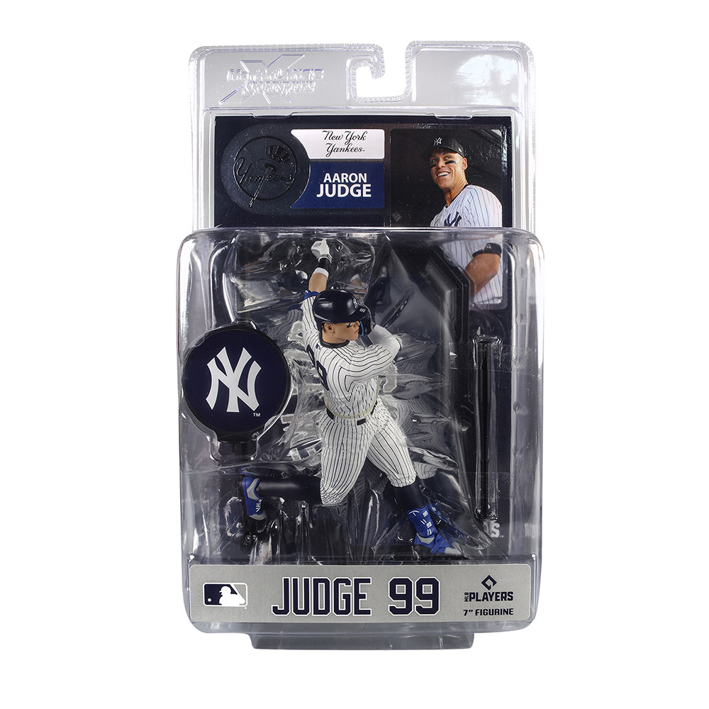 ロナルド・アクーニャ・ジュニア Mcfarlane MLB 2024 （ブレーブス/レッド/プラチナムエディション） / Ronald Acuna Jr.  : bbmf-2024-08 : カードファナティック - 通販 - Yahoo!ショッピング