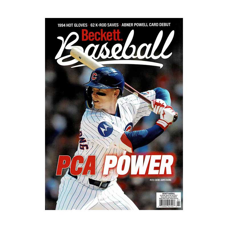 カードファナティック - MLBベケット｜Yahoo!ショッピング