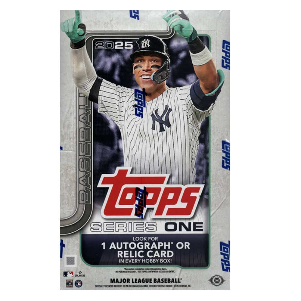 MLBカード Amazon.co.jp: 2024 Topps MLB Japan Edition トップス メジャーリーグ