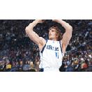 ◆◇◆お宝 NBA　テイショーン・プリンス　直筆サイン写真 8,264点のテイショーン プリンスの写真と高解像度写真 - Getty