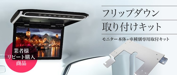 ディレクトヤフー店 - Yahoo!ショッピング
