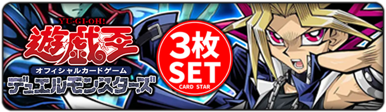 遊戯王エキスパート3　スターチップカード12枚＋ストラップケース 遊戯王エキスパート3 スターチップカード12枚＋ストラップケース