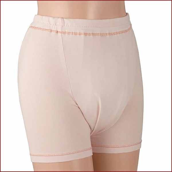 日本エンゼル パッド専用カバーパンツ 3064 : ケアショップはるかぜ