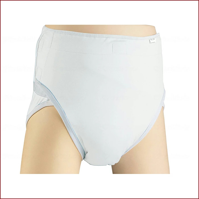 大人用おむつカバーおむつカバー介護用品 ABDL Amazon | 大人用 おむつカバー 防水 失禁パンツ Lサイズ 老人
