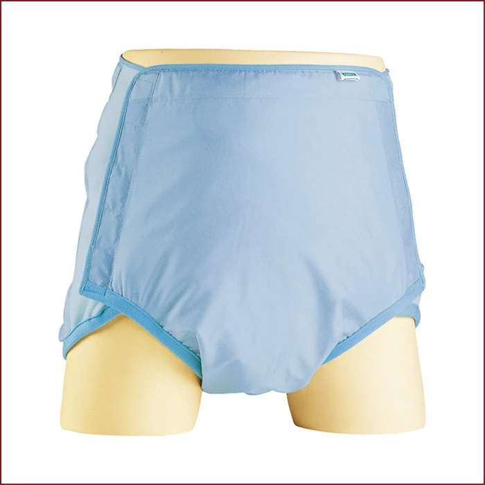 日本エンゼル 大人用おむつカバー｜おむつ、パンツ｜介護用品