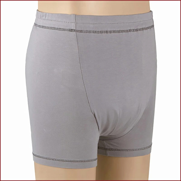 日本エンゼル パッド専用カバーパンツ 3064 : ケアショップはるかぜ