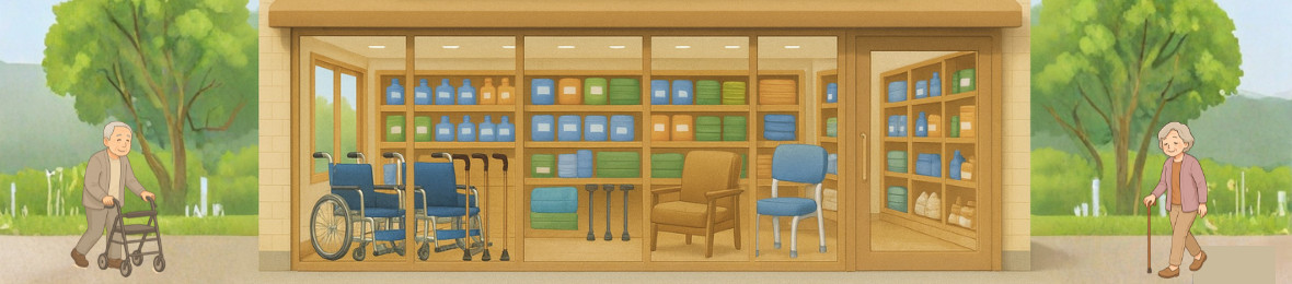 けあくる Yahoo!店 ヘッダー画像