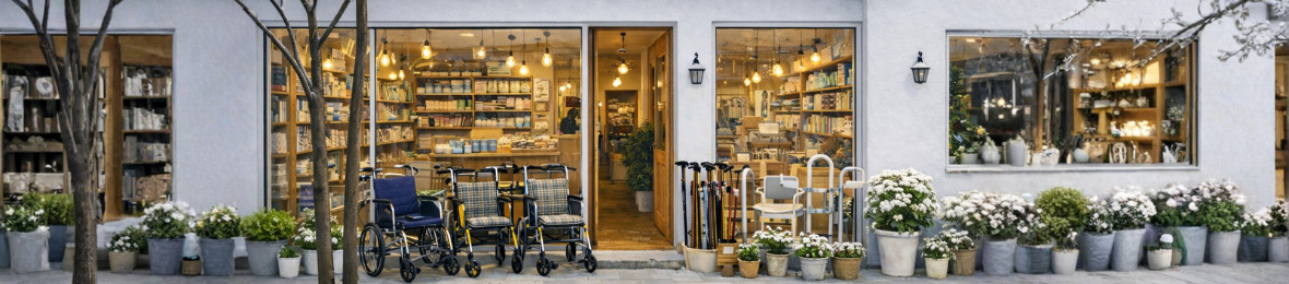 けあくる Yahoo!店 ヘッダー画像