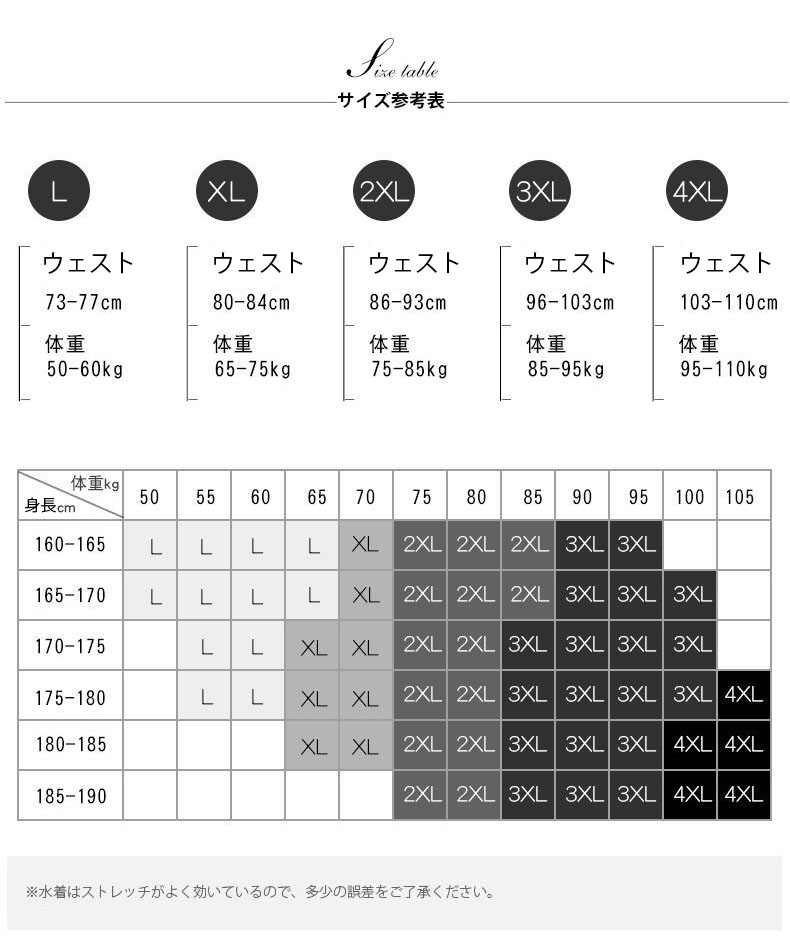 低価格の 【あす楽水着】フィットネス メンズ 半袖 半ズボン ショートパンツ UVカット 競泳水着 男性用 オールインワン スクール水着