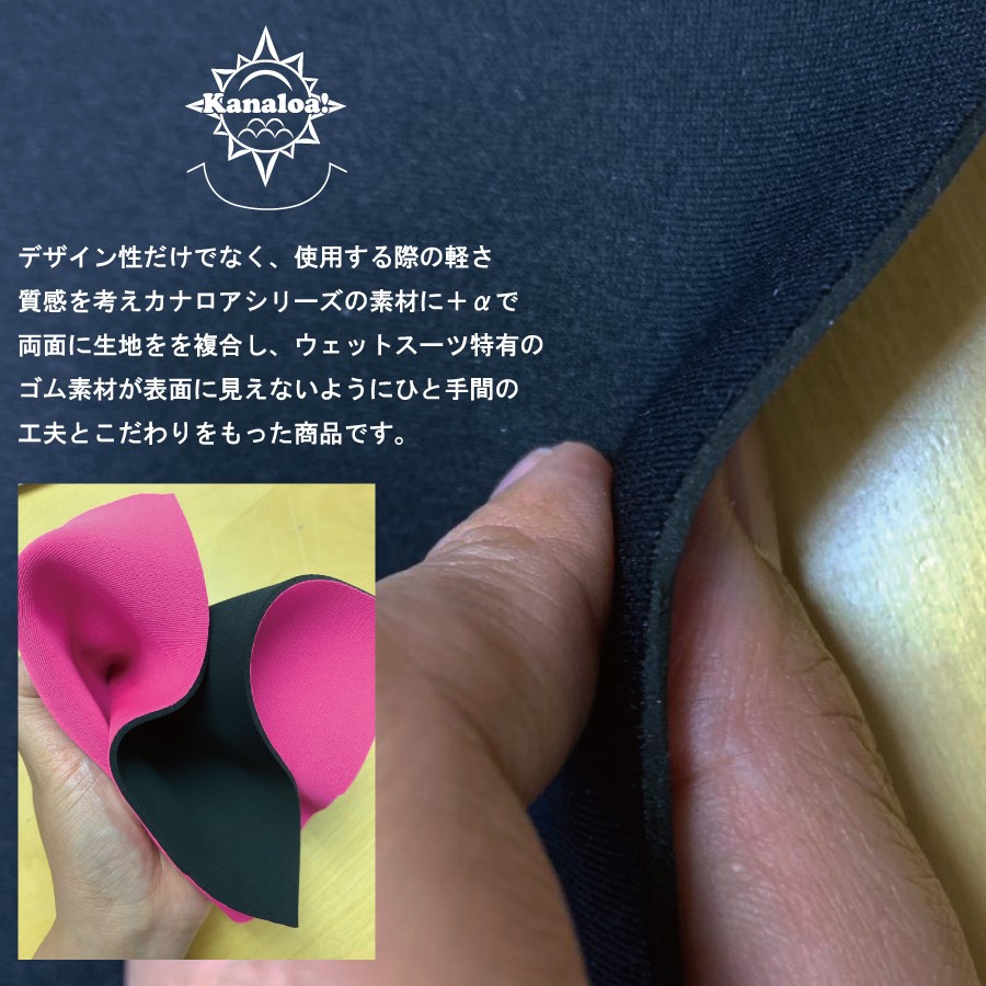 レジカゴバッグレジカゴリュック