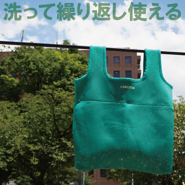 コンビニバッグ小