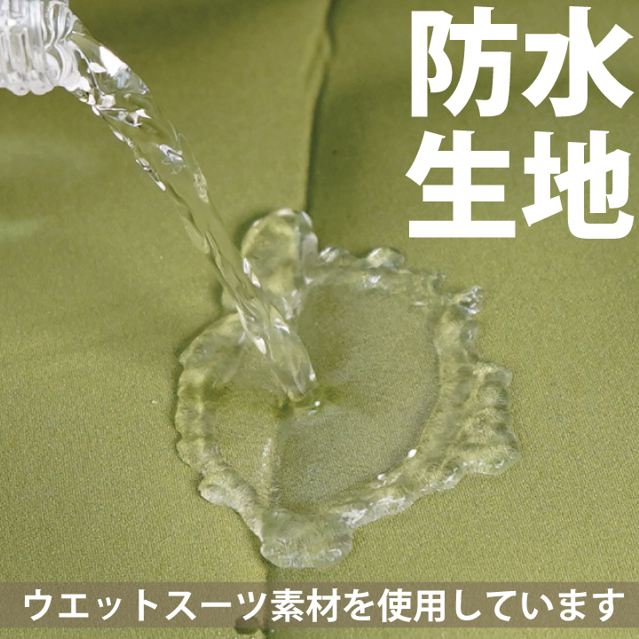 コンビニバッグ小