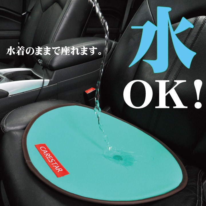 ハンドルカバーサンシェード日よけ