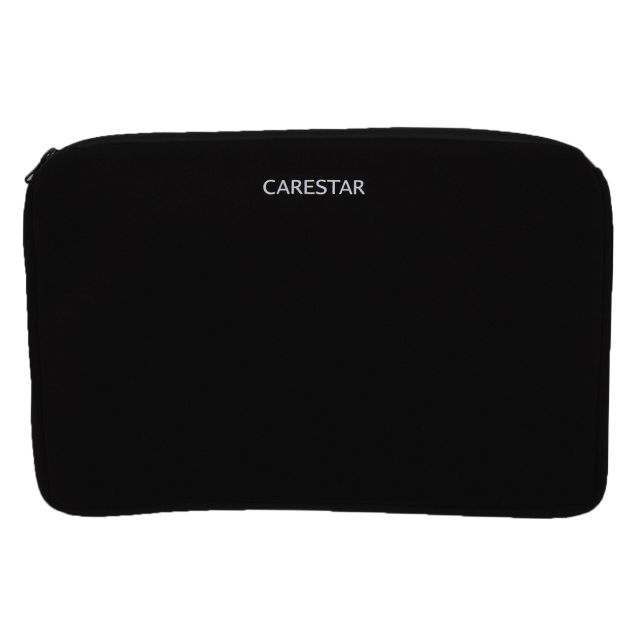 タブレットケース lenovo ノートパソコン バッグ 11 13.3インチ 防水 A4対応 軽量 耐衝撃 インナーバッグ カナロア CARESTAR｜carestar-shop｜02