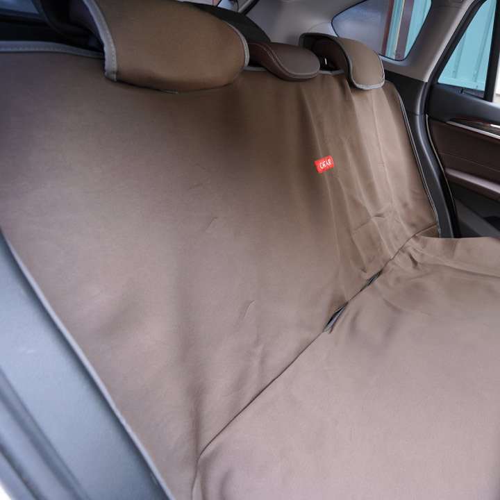 車 後部座席 ペット（フロアマット、車用マット）の商品一覧｜内装用品