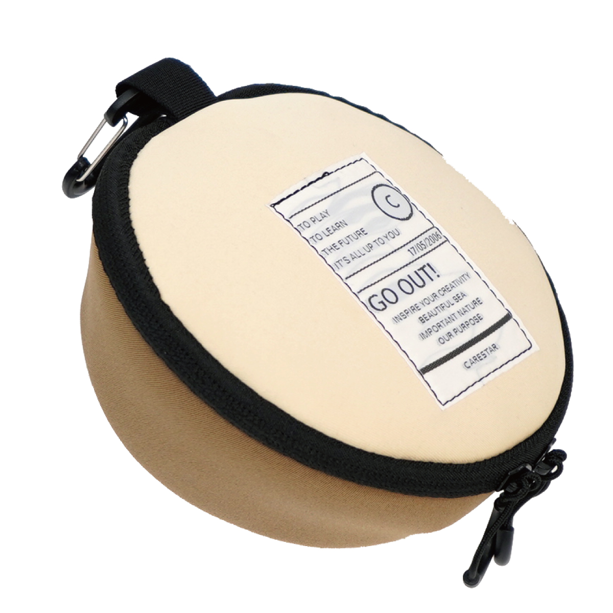 シェラカップ ケース キャンプ ギア 食器 収納ドライラック おしゃれ