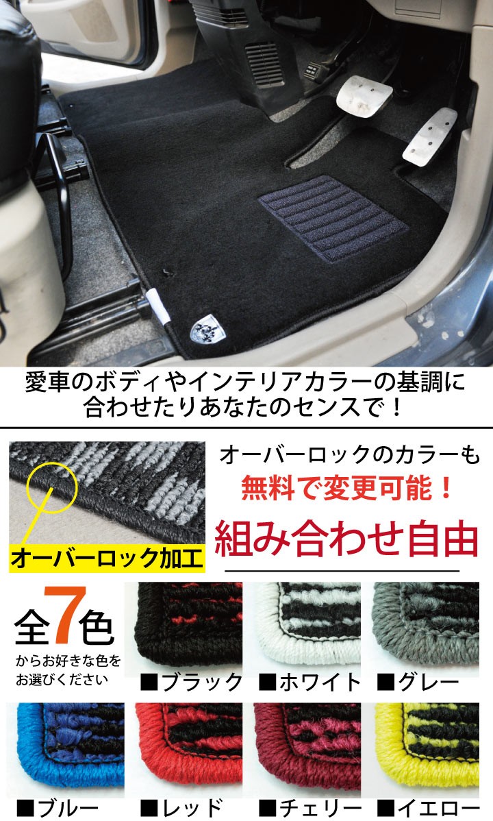 アーセナルベース　マット　ステラ UTB05]ステラ・ルーシェ【U】UTB05-025 | 機動戦士ガンダム