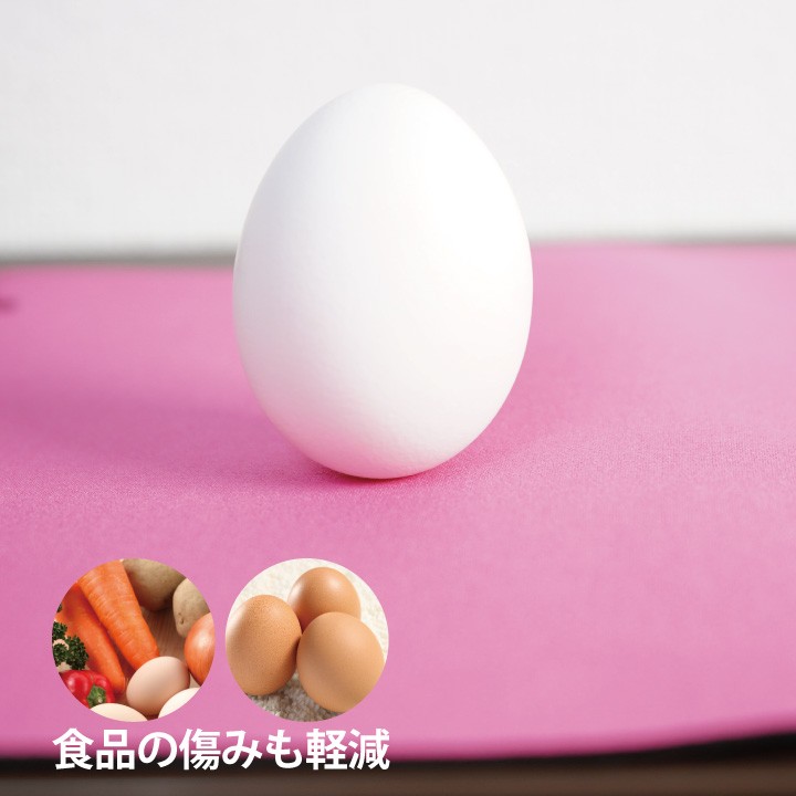 洗えるエコバッグ8