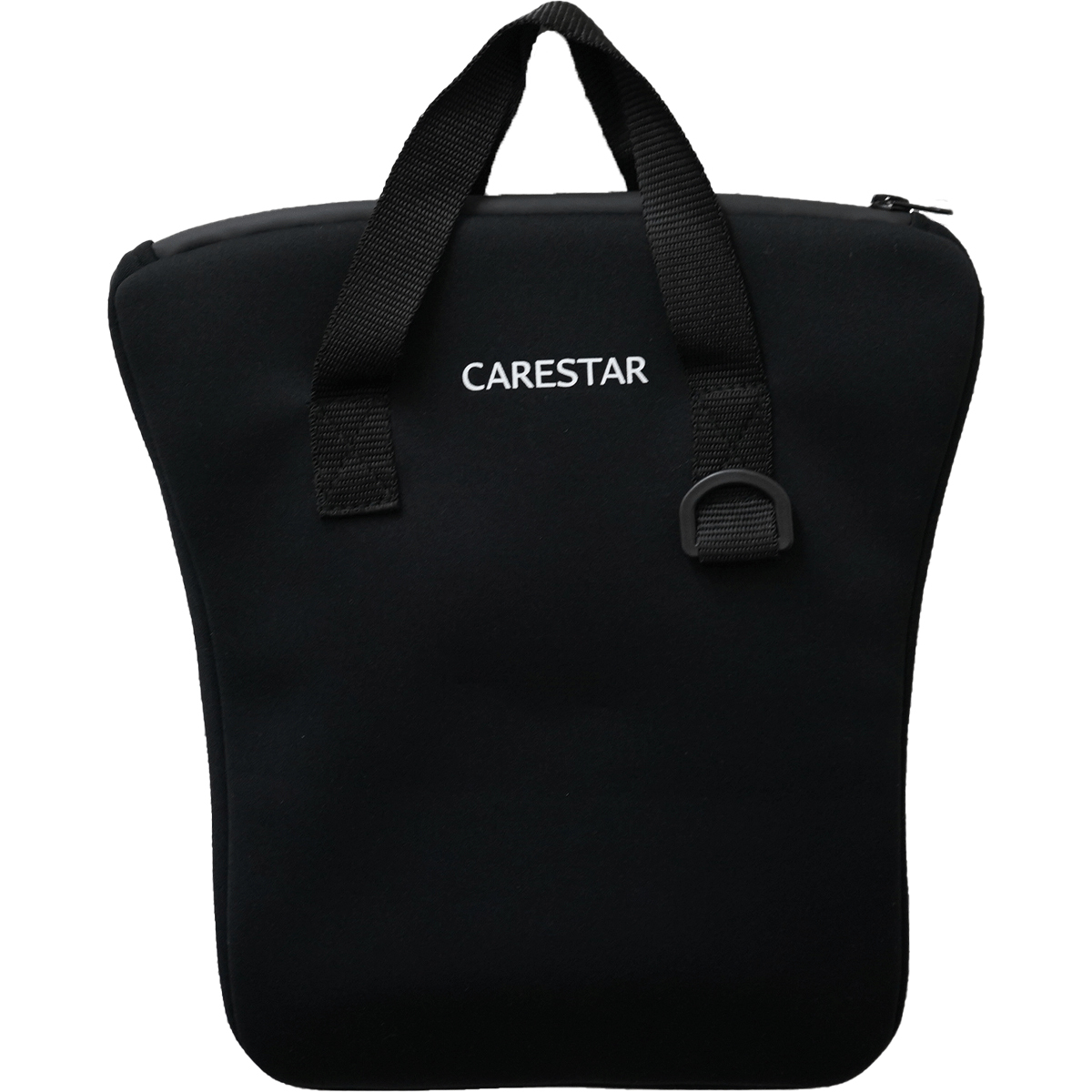 タブレット pc　タブレットケース付き 2GB+32GB CARESTAR（ケアスター） タブレットケース 防水 3WAY 手提げ 11インチ