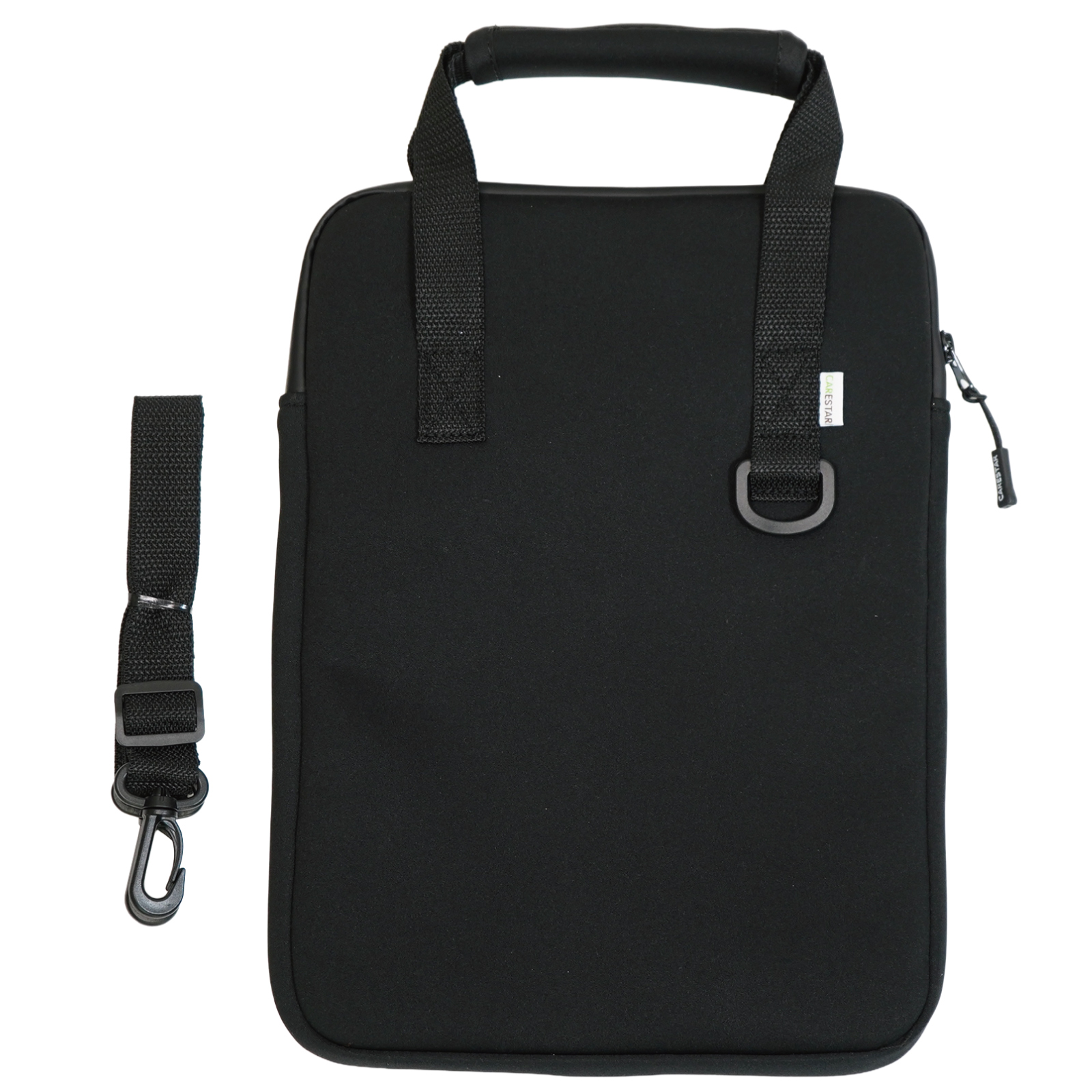 CARESTAR（ケアスター） タブレットケース 小学生 防水 衝撃吸収