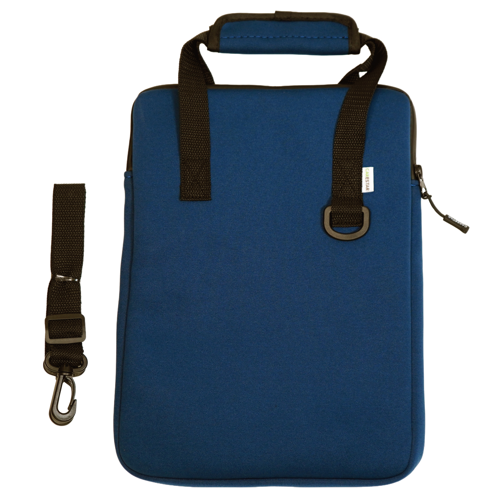 CARESTAR（ケアスター） タブレットケース 小学生 防水 衝撃吸収