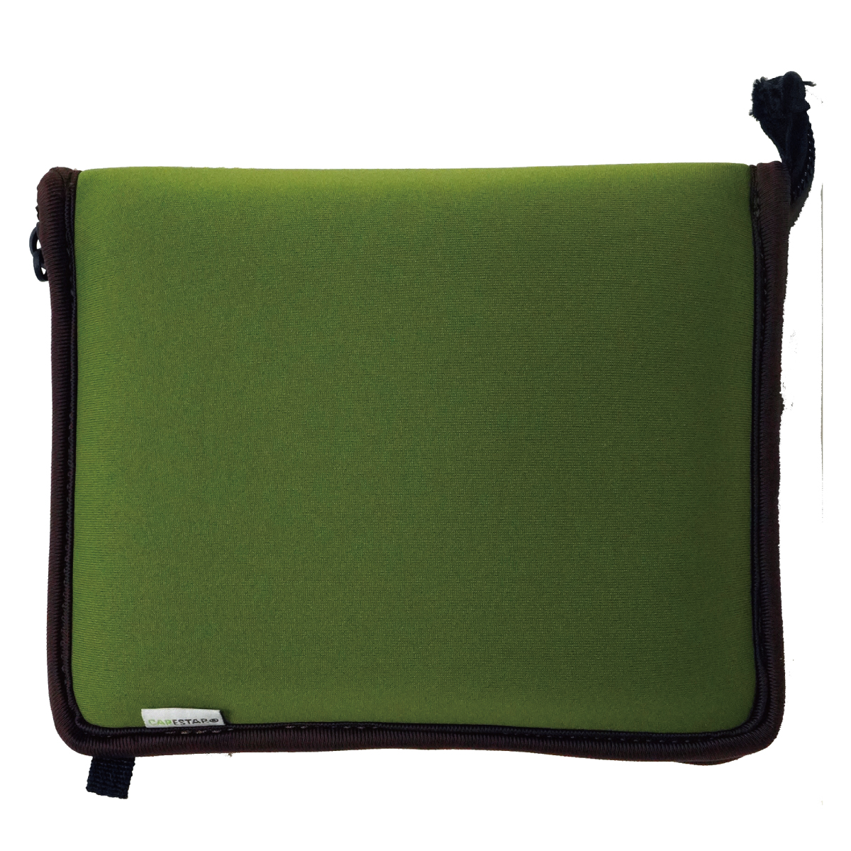 CARESTAR（ケアスター） 防水 ミニマムクッション 極小 極厚