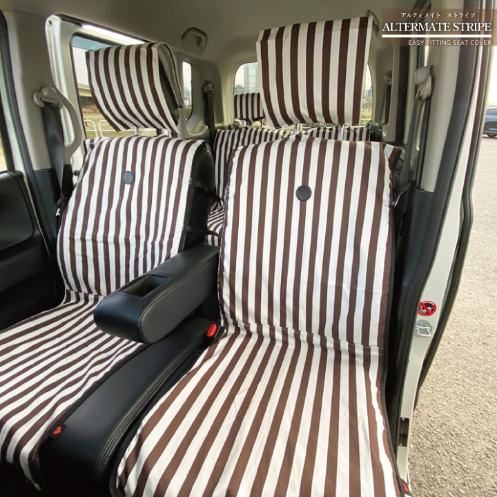 シートエプロン　チーフジョセフカーキ シートエプロン チーフジョセフカーキ シートエプロン チーフジョセフ