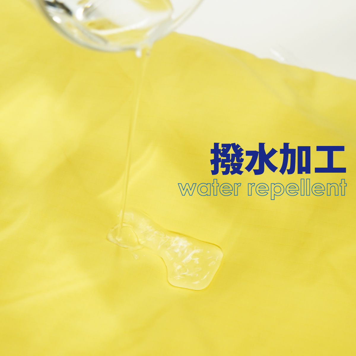 ケアスター蓄熱＆撥水ソロナタフゲーミングジャケットCARESTAR12