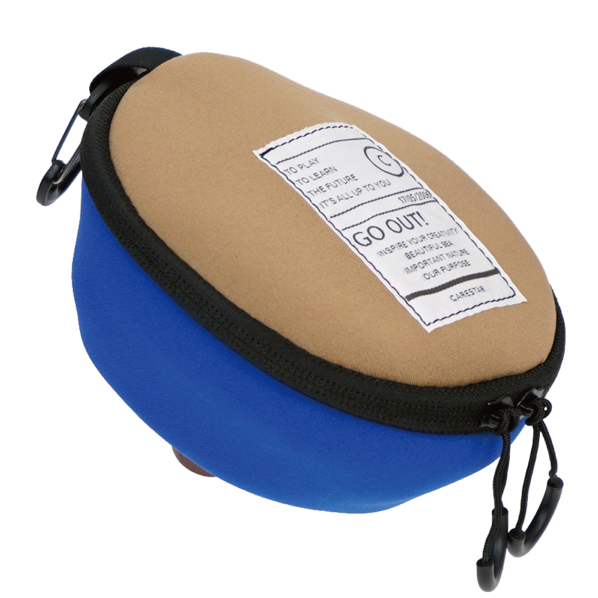 シェラカップケース ワンタッチ ドライラック 収納型 おしゃれ