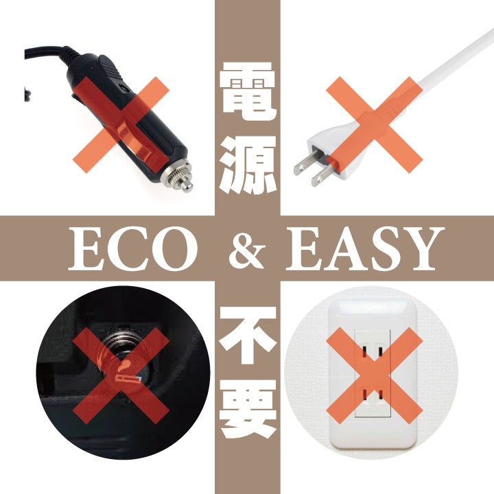 carestar蓄熱あったかブランケット