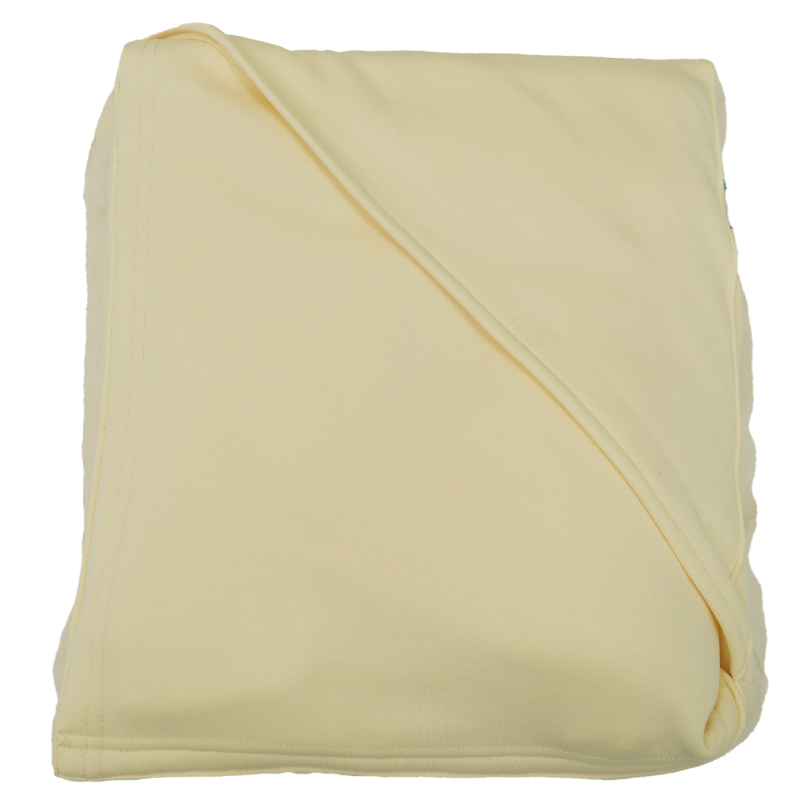 CARESTAR（ケアスター） 1分で＋18℃あたたかくなる 体温リサイクル