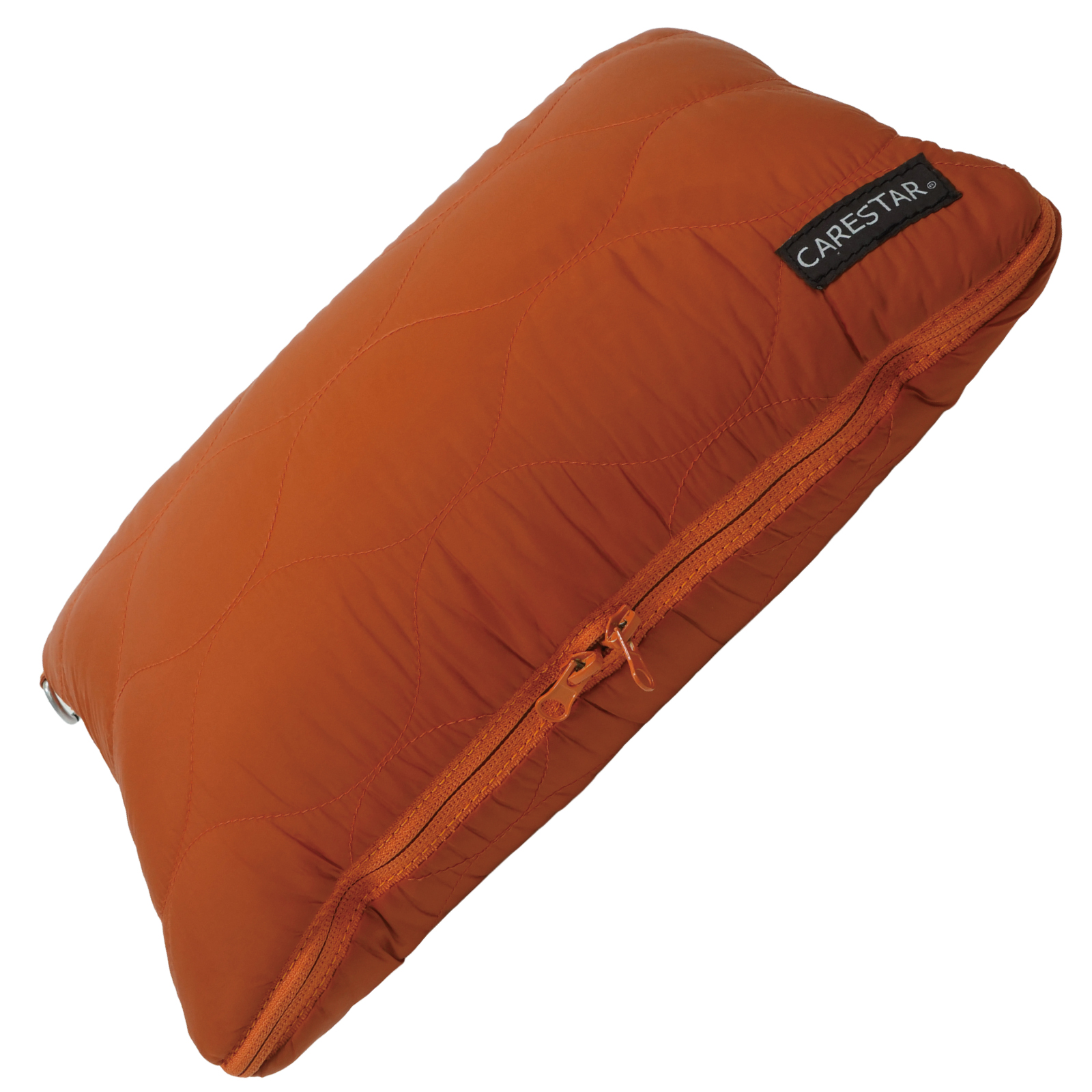 CARESTAR（ケアスター） 蓄熱 ブランケット 2Way 毛布 クッション 1分